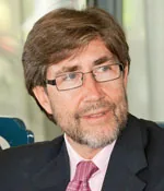 Juan José Meylán Martín, arquitecto, abogado y perito judicial