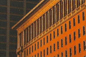 central