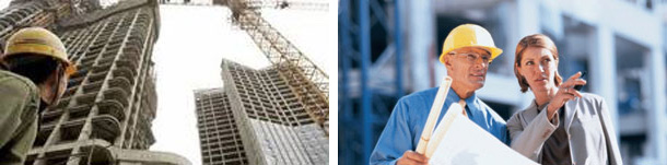 Meyln Arquitectos & Peritos Judiciales