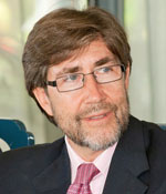 Juan Jos Meyln Martn